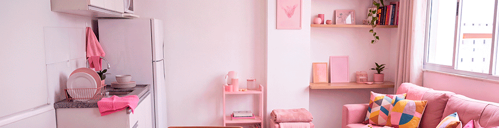 Banner Topo