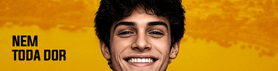 Banner Topo