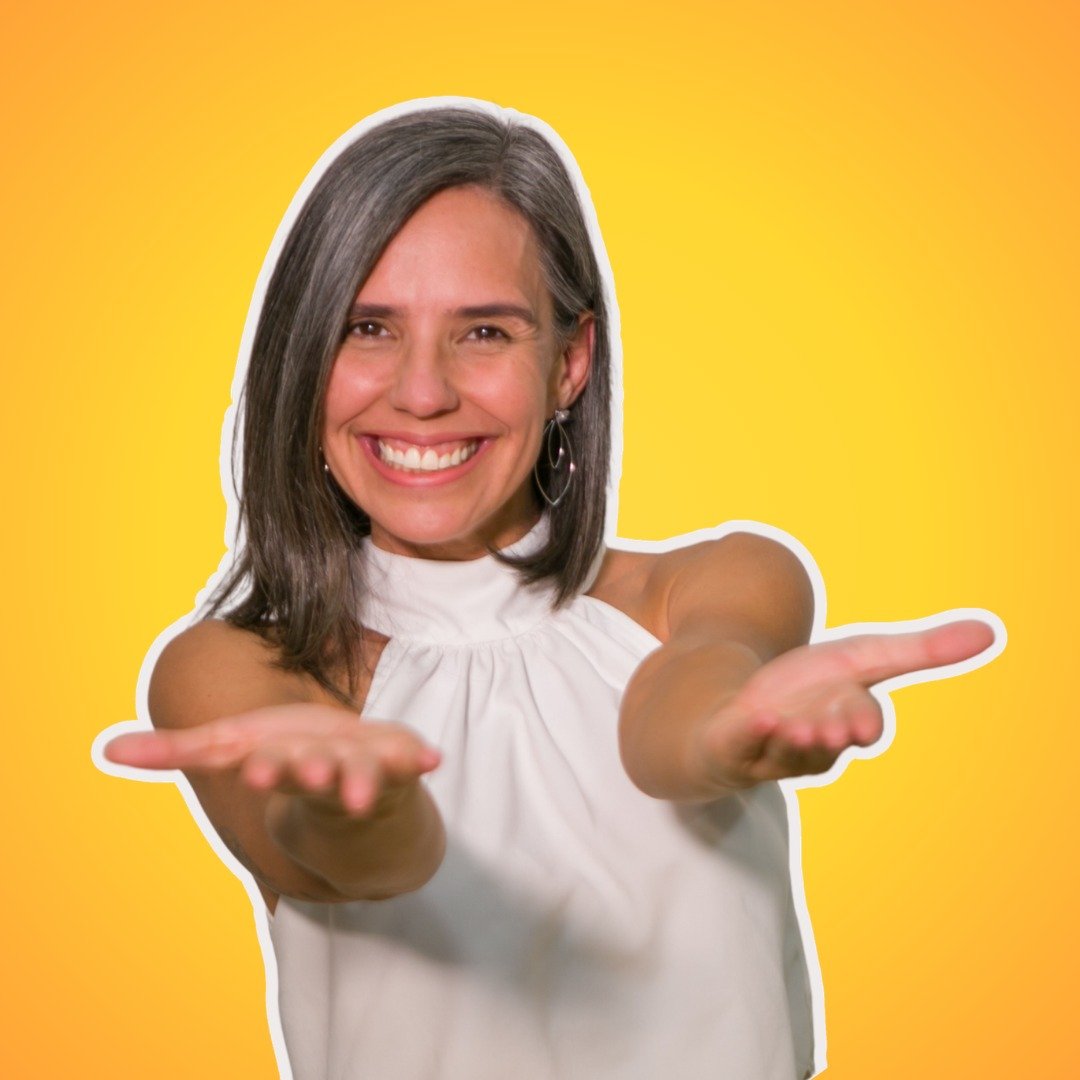 O QUE ISSO QUER ME MOSTRAR? Quando o cansaço não é físico