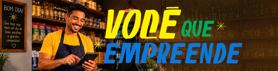 Banner Topo