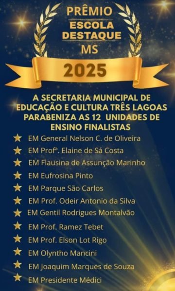 Escolas