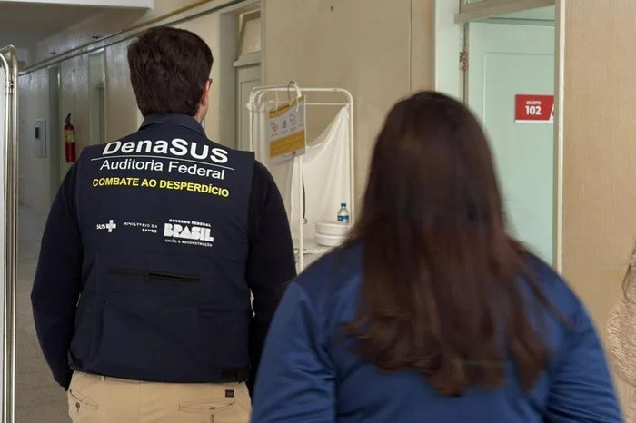 Uso de emendas na saúde de MS acende alerta e pode virar alvo de auditoria